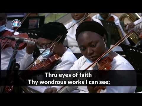 GHS 154 GIVE ME A DOUBLE PORTION 05102021