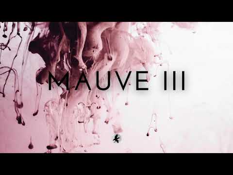 Djadja & Dinaz X RK X Maes Type Beat - "MAUVE 3" (Instru Rap 2021)