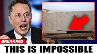 New Grok AI Analysis Exposes How Ancient Egyptians Cut Granite — It Changes Everything