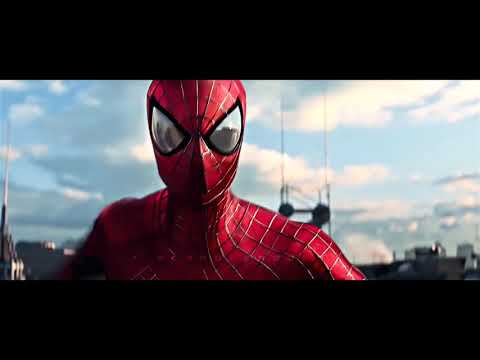 The Spiderman trio best edit 🕷🔥 #spiderman #marvel #sony #peterparker #venom #crossover #edit #new 