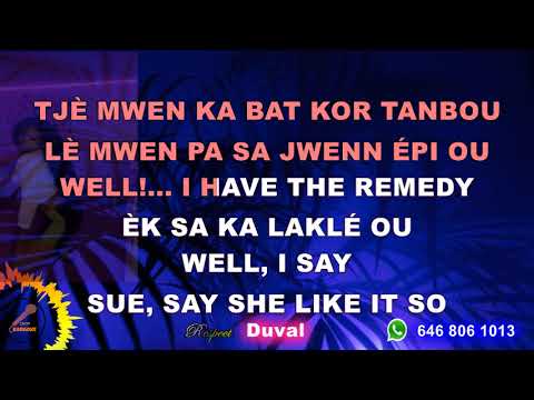 Subance x Vibez Productionz - Sue Say Lyrics