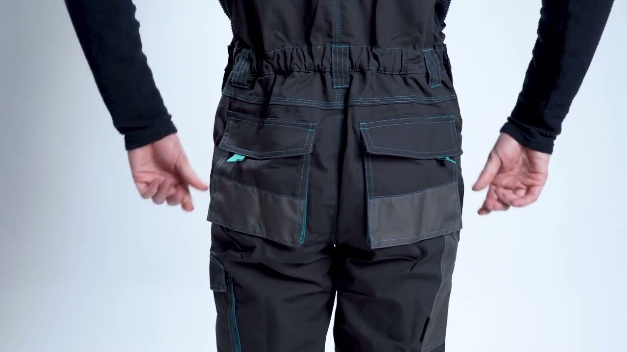 Видео-превью