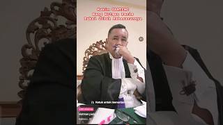 Download lagu LAGU BATAK SIHOL SUKSES BANG HOTMAN PARIS HUTAPEA GANTENG PAKAI JUBA PENGACARA #danautoba #batak mp3 Download lagu LAGU BATAK SIHOL SUKSES BANG HOTMAN PARIS HUTAPEA GANTENG PAKAI JUBA PENGACARA #danautoba #batak mp3