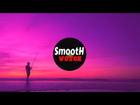 Ralph Felix - Wear Me Out (feat. Amy Grace)