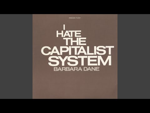 Video thumbnail for The Kent State Massacre