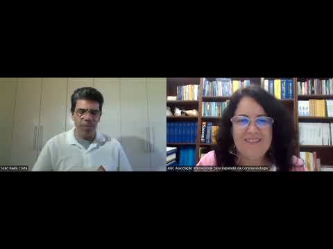 Entrelivros 143 – Manual da Conscin-Cobaia