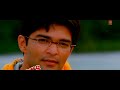 Agar Dil Kahe Ki Mujhe Tumse Mohabbat Hai