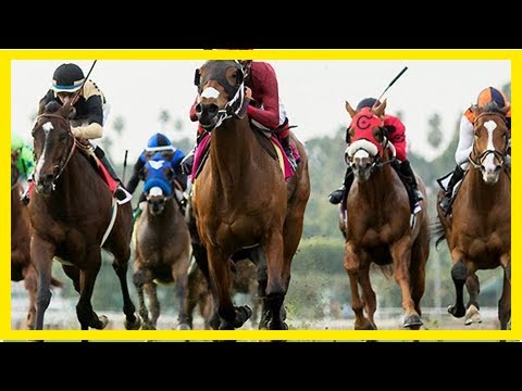 Itsinthepost scores san gabriel win