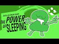 TPOT 13 Intro But It S With Two S Lullaby Theme