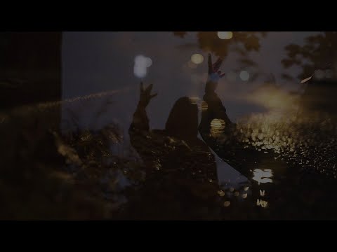 Sadi Gent - 1001Nacht. (prod. von Sadi Gent)