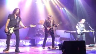 38 Special - Fantasy Girl (Houston 05.10.17) HD