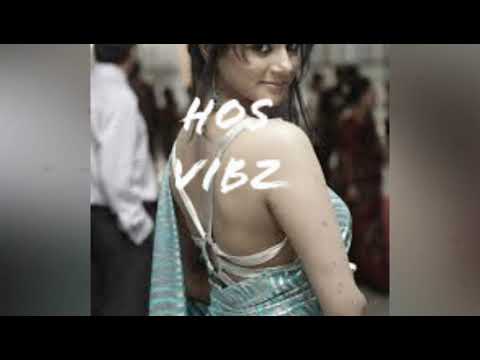 KINXS - BE HONEST 2019 ☆