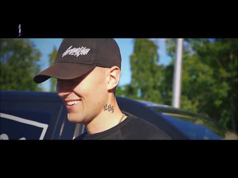 HIPHOP SUVETUUR 2018