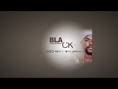 Meu Mundo Teu video