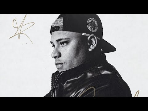 Azevedo ft. Oruam, Bin - MEU BRILHO {REAL TRAP RJ 🇧🇷} 2023 SPEED