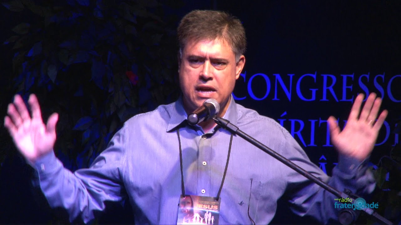 09) Maria, mãe de Jesus | Simão Pedro - 2ºCEU