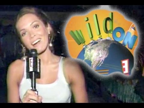 download lagu mp3 mp4 Wild On, download lagu Wild On gratis, unduh video klip Wild On