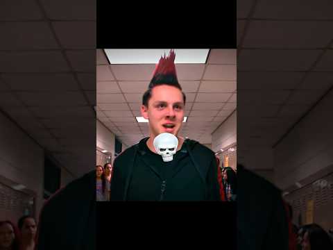 Aura of letter "H" 😈💀|| #edit #shorts #phonkmusic