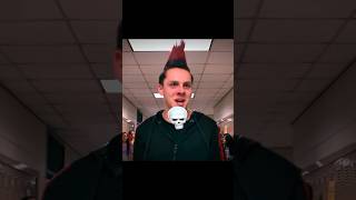 Download lagu Aura of letter 'H' 😈💀|| #edit #shorts #phonkmusic mp3