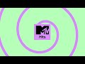 MTV Hits Ident 9 2021