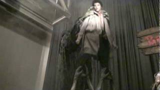 Last Ride Angel of Death Hearse.mpg