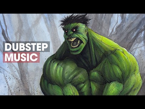 [Dubstep] Ozumata - Emmunize