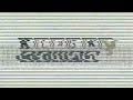 Warning Loud Klasky Csupo Robot Logo Widescreen Version In Bad TV Major
