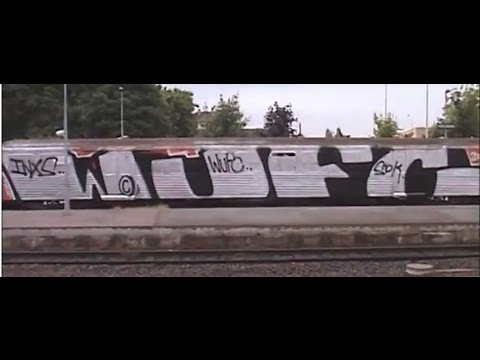 Dirty Handz 3 - Bonus - Strasburg 2000