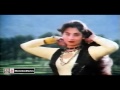MUNDA CHUMDA BALORI WANGAN SALMA AGHA FILM BHABI DIYAN CHOORIYAN
