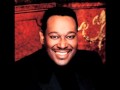 Luther Vandross-Apologize (House Remix) 