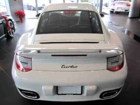 Thumbnail for 2012 Porsche 911 - Atlanta GA by Porsche 911, Porsche, Car