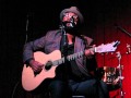 David Ryan Harris- Do What You Want- Hotel ...