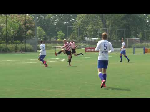 DEM.O17-1  -  HOLLANDIA.O17-1