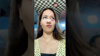 Download lagu Can listen him speak the whole day 🎀 #imnaalong #nagaland mp3