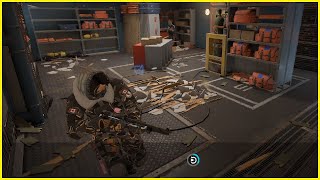 プレステシージの記録38