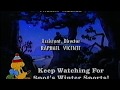 Winnie The Pooh And Christmas Too Credits Different Version