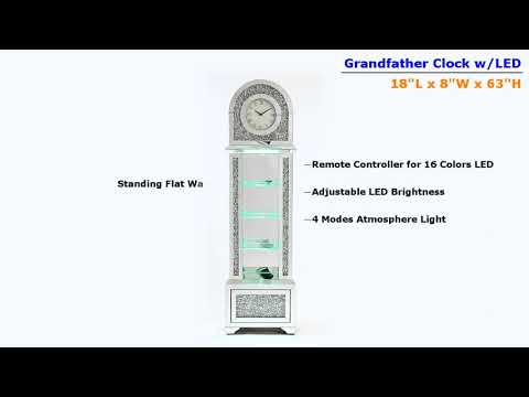 ACME Furniture - AC00353