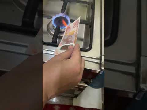 العشره جنيه البلاستك الجديدة