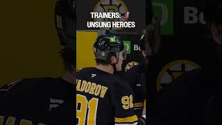 Fresh gloves on the DOUBLE ????