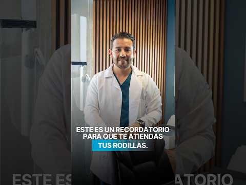 José Emmanuel Vargas Jasso-65