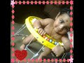 Kashinadh.u.v Kashinadh.u.v