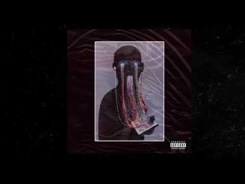 [FREE] Leto x Ninho Type Beat 2021 - "CUT" - Instru Rap 2021