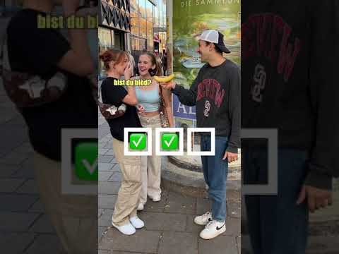 Kennst du 3 LÄNDER die mit U beginnen - Länderquiz🌍