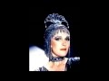 Julie Andrews - Le Jazz Hot, Victor Victoria ...