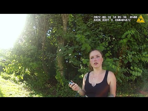 High School Teacher Arrested After Getting Caught With 15-year-old Student ￼