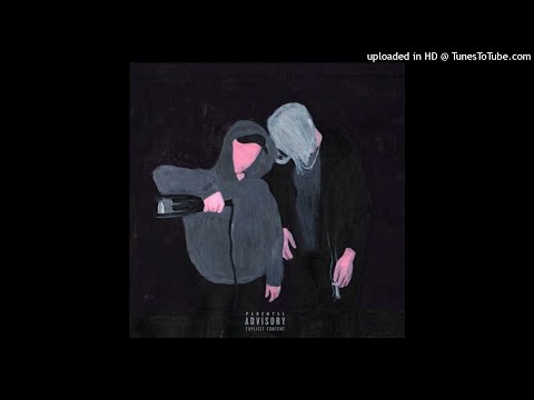 Boulevard Depo - Max Payne (feat. Preachernicky)