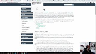 Building Poker Analyses Tool in Rust part 4