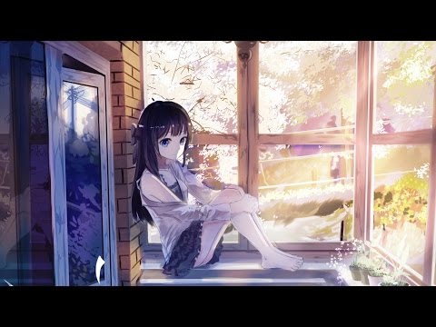 {172} Nightcore (I Nine) - Get Out (with lyrics)