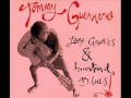 Gone Again- Tommy Guerrero