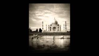 Anoushka Shankar - Naked.wmv